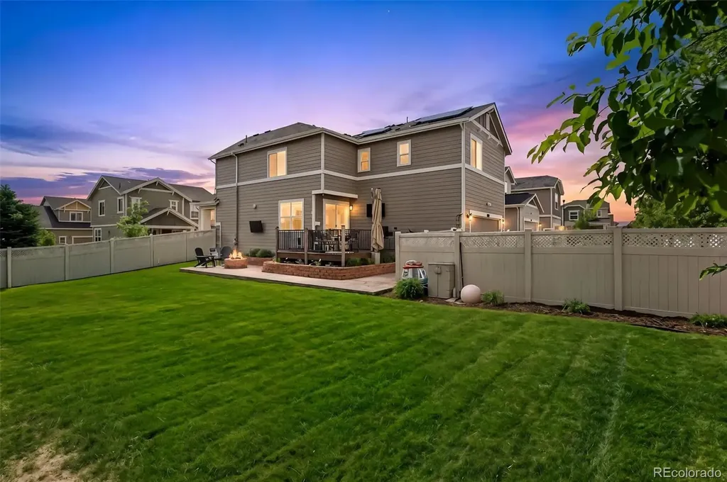 5485 W 73rd Place Arvada CO 80003
