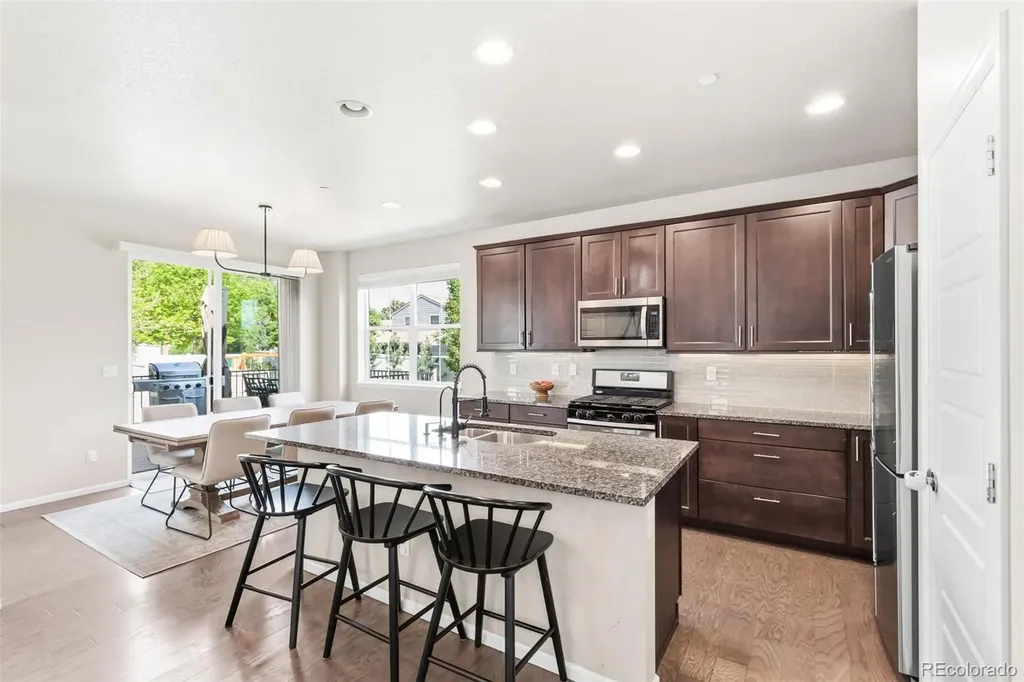 5485 W 73rd Place Arvada CO 80003