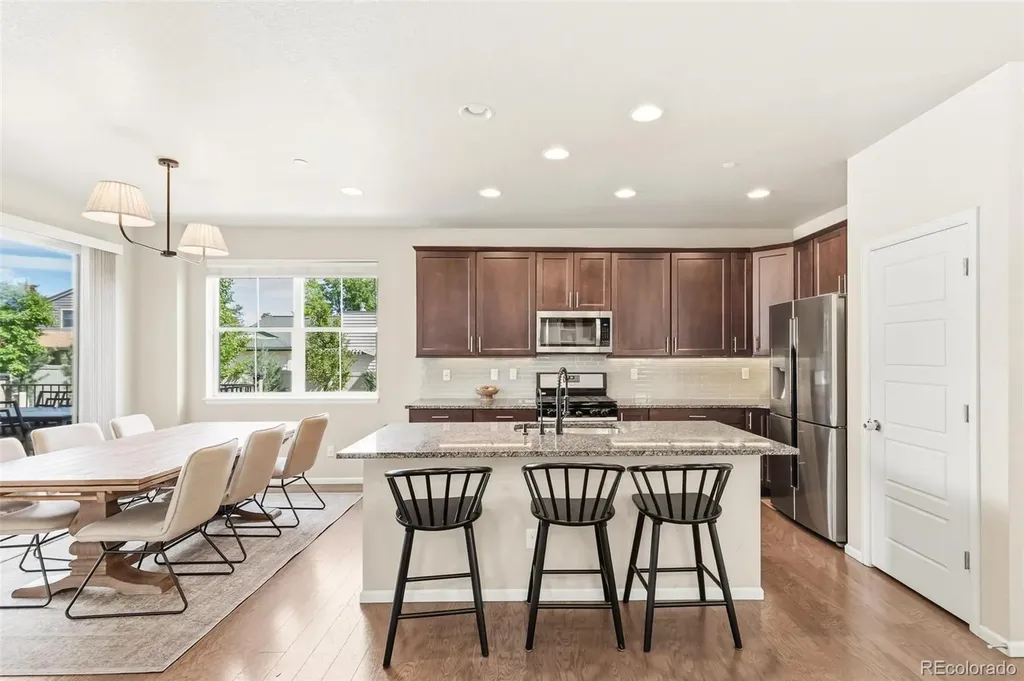 5485 W 73rd Place Arvada CO 80003