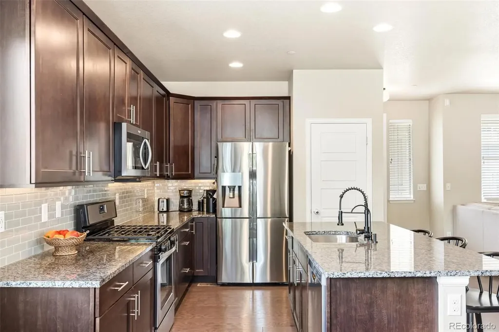 5485 W 73rd Place Arvada CO 80003