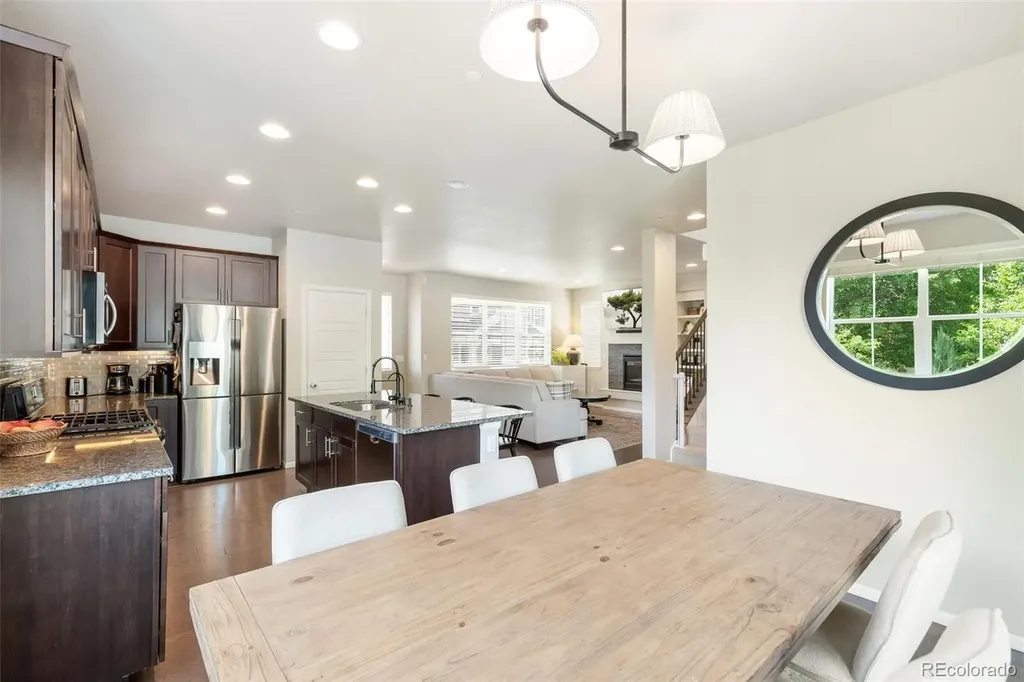 5485 W 73rd Place Arvada CO 80003
