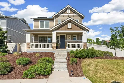 5485 W 73rd Place Arvada CO 80003
