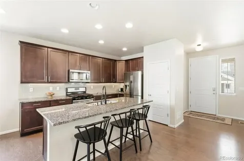 5485 W 73rd Place Arvada CO 80003