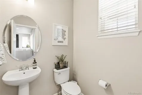 5485 W 73rd Place Arvada CO 80003