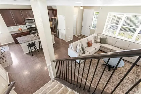 5485 W 73rd Place Arvada CO 80003