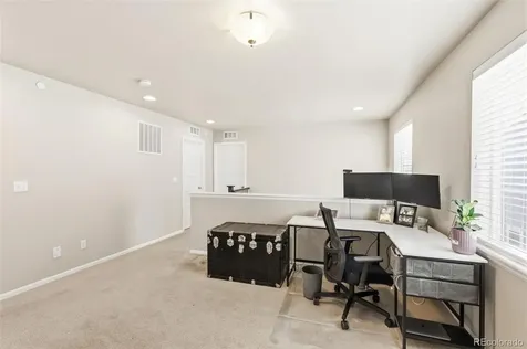 5485 W 73rd Place Arvada CO 80003