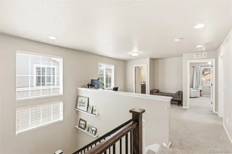 5485 W 73rd Place Arvada CO 80003