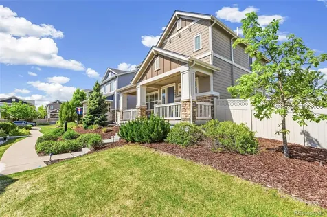 5485 W 73rd Place Arvada CO 80003