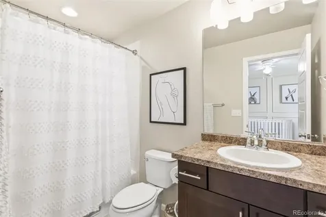 5485 W 73rd Place Arvada CO 80003