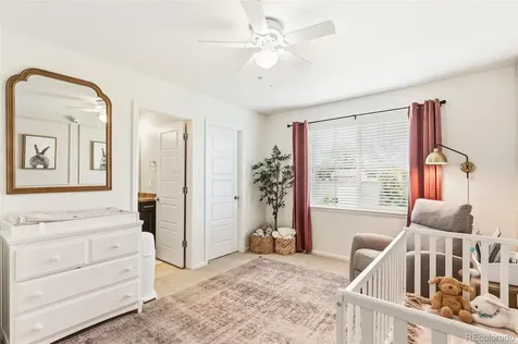 5485 W 73rd Place Arvada CO 80003
