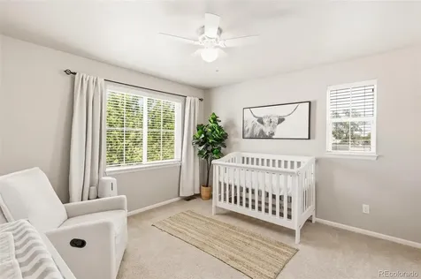 5485 W 73rd Place Arvada CO 80003