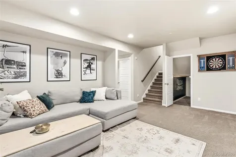 5485 W 73rd Place Arvada CO 80003