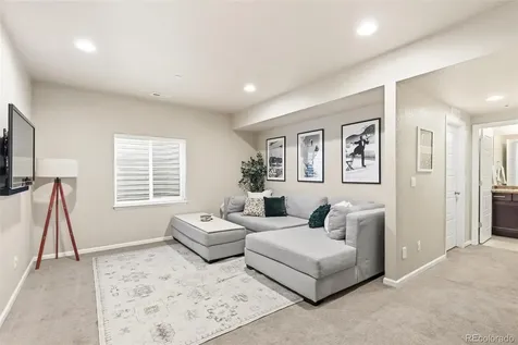 5485 W 73rd Place Arvada CO 80003