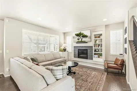 5485 W 73rd Place Arvada CO 80003