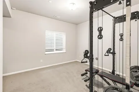 5485 W 73rd Place Arvada CO 80003