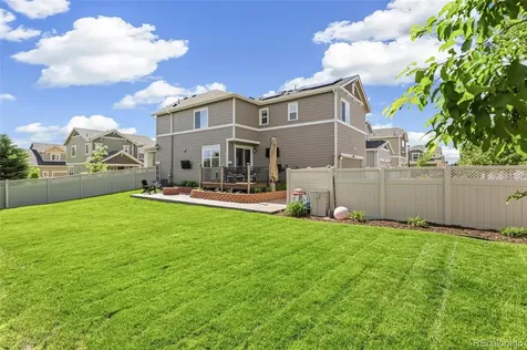 5485 W 73rd Place Arvada CO 80003