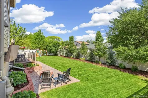 5485 W 73rd Place Arvada CO 80003