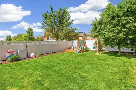 5485 W 73rd Place Arvada CO 80003