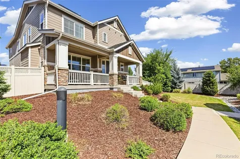 5485 W 73rd Place Arvada CO 80003