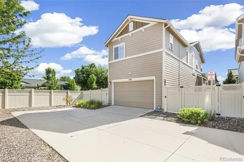 5485 W 73rd Place Arvada CO 80003