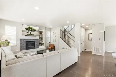 5485 W 73rd Place Arvada CO 80003