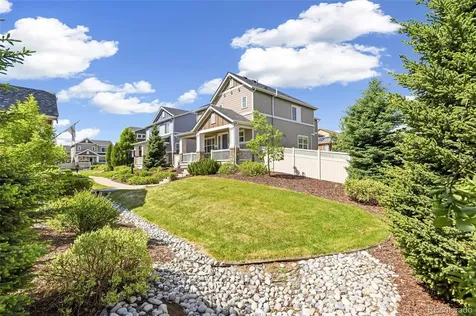 5485 W 73rd Place Arvada CO 80003