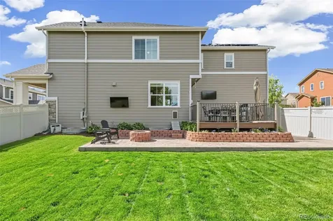 5485 W 73rd Place Arvada CO 80003