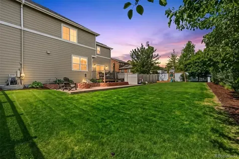 5485 W 73rd Place Arvada CO 80003