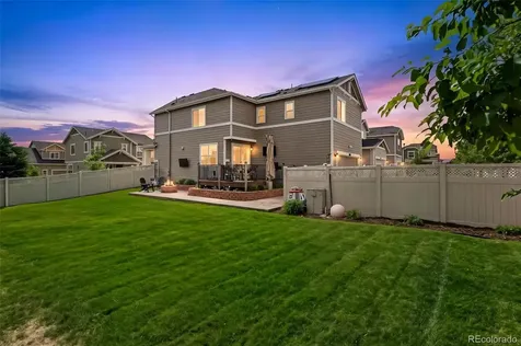 5485 W 73rd Place Arvada CO 80003