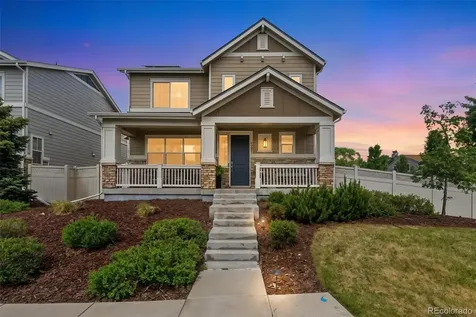 5485 W 73rd Place Arvada CO 80003