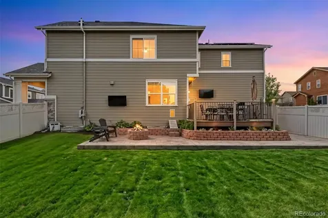 5485 W 73rd Place Arvada CO 80003