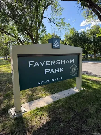 5485 W 73rd Place Arvada CO 80003