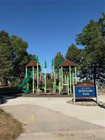 5485 W 73rd Place Arvada CO 80003