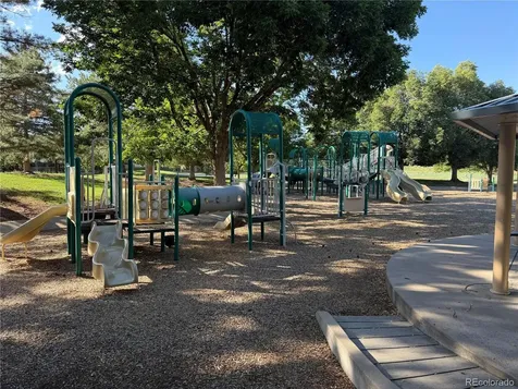 5485 W 73rd Place Arvada CO 80003