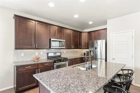 5485 W 73rd Place Arvada CO 80003