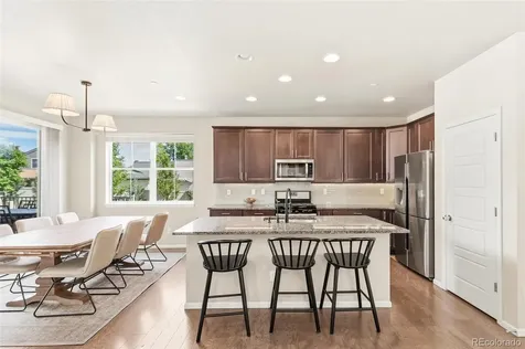 5485 W 73rd Place Arvada CO 80003