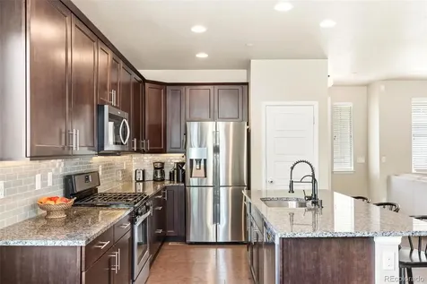 5485 W 73rd Place Arvada CO 80003