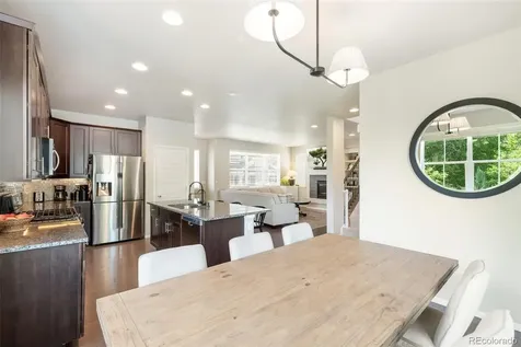 5485 W 73rd Place Arvada CO 80003