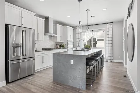 12214 Karls Lane Northglenn CO 80241