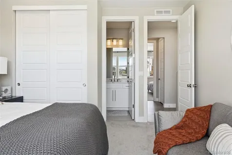 12214 Karls Lane Northglenn CO 80241