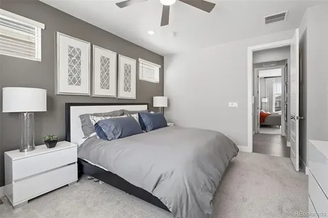 12214 Karls Lane Northglenn CO 80241