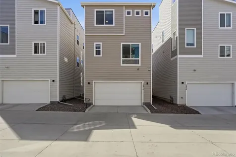 12214 Karls Lane Northglenn CO 80241