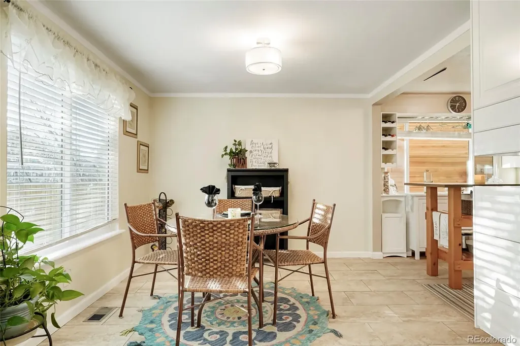 2741 S Salida Way S Aurora CO 80013
