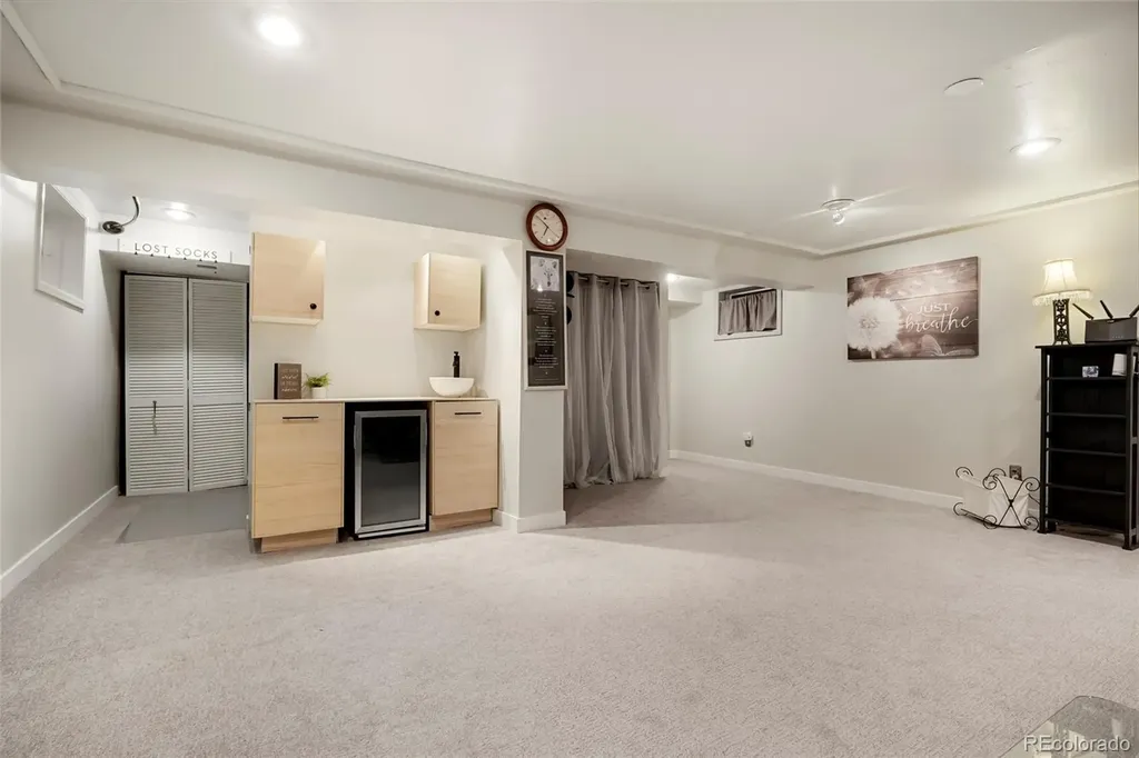 2741 S Salida Way S Aurora CO 80013