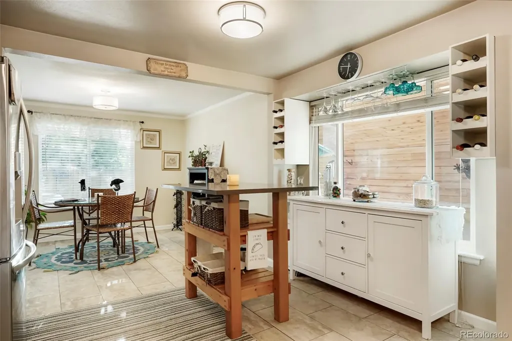 2741 S Salida Way S Aurora CO 80013