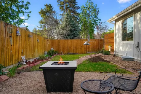 2741 S Salida Way S Aurora CO 80013