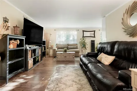 2741 S Salida Way S Aurora CO 80013