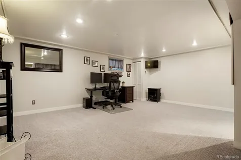 2741 S Salida Way S Aurora CO 80013