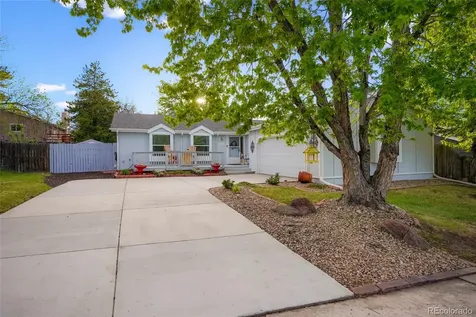 2741 S Salida Way S Aurora CO 80013