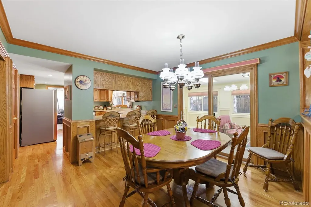 10855 W 73rd Place Arvada CO 80005